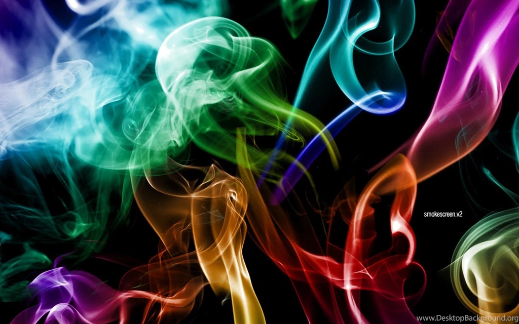 Colorful Background Images Vector
