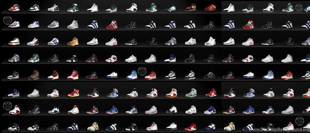 Jordans Wallpapers Shoes   Wallpapers Zone
