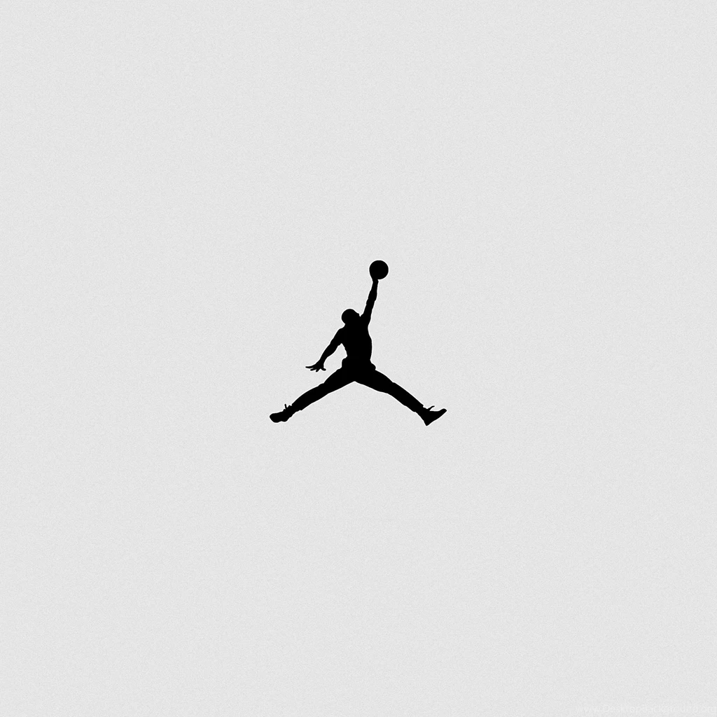 Air Jordan 11 Iphone Wallpapers