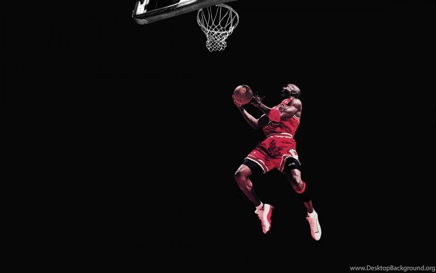 What If Nike Blew It With Jordan?   The Royal Frontier The Royal ...