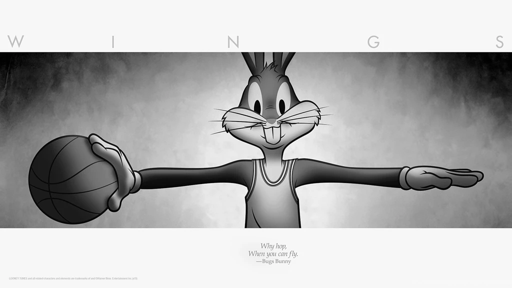 Nike Hare Jordan Wallpapers Image Gallery   Photonesta