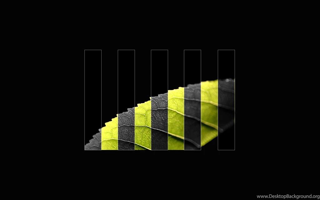 Photos (general) HD Wallpapers And Backgrounds