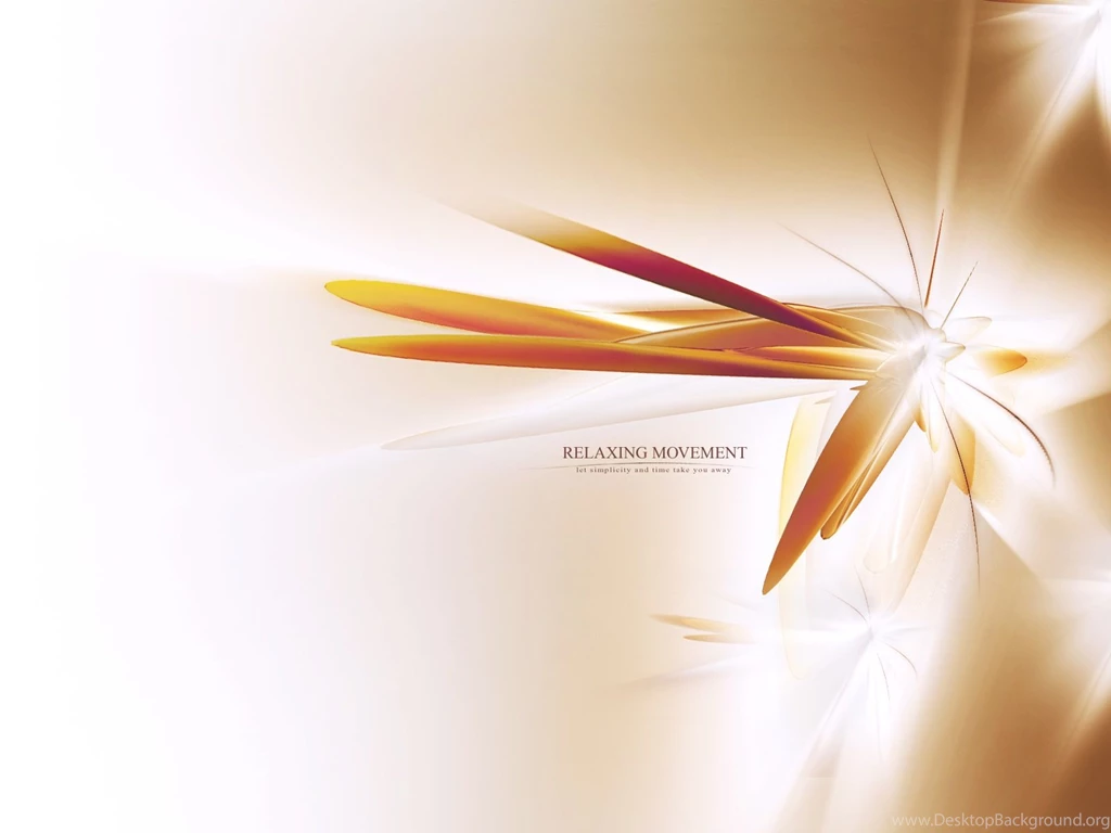 Miscellaneous Wallpapers Art Prints Posters 22