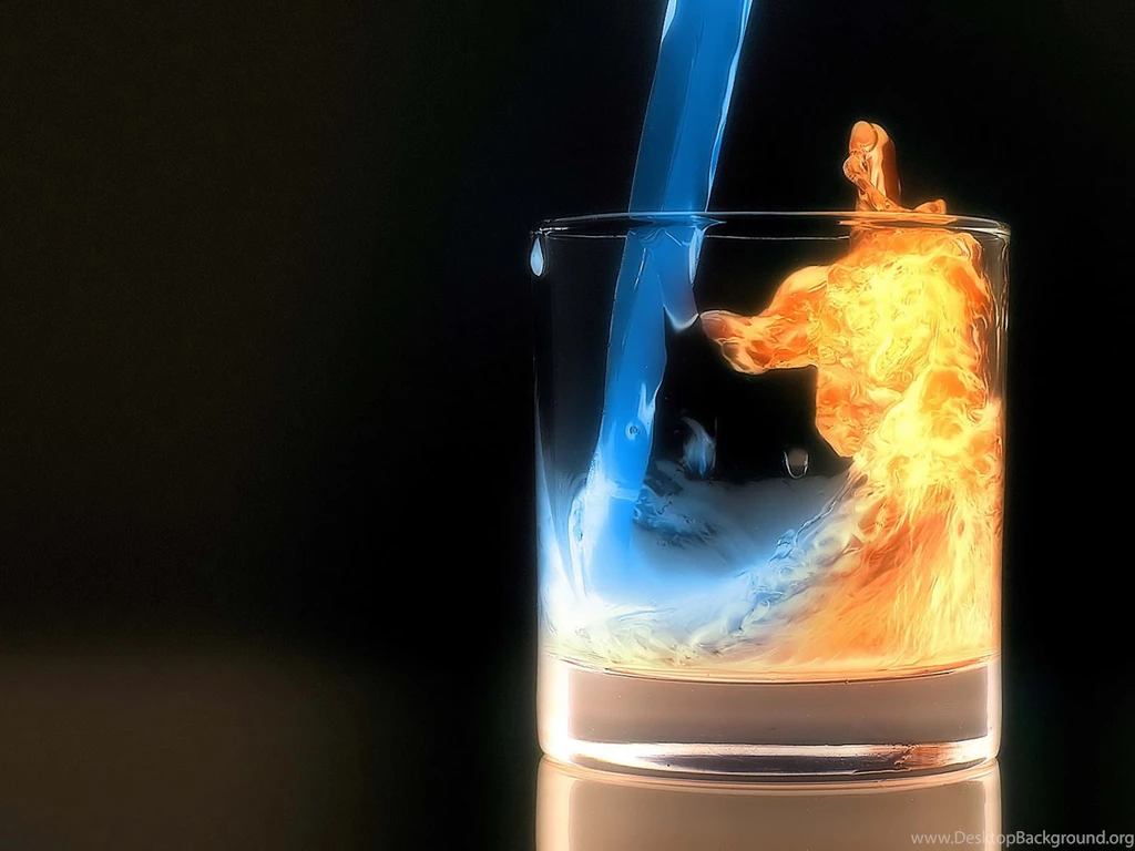 Desktop Wallpapers · Gallery · Miscellaneous · Christmas Drink ...