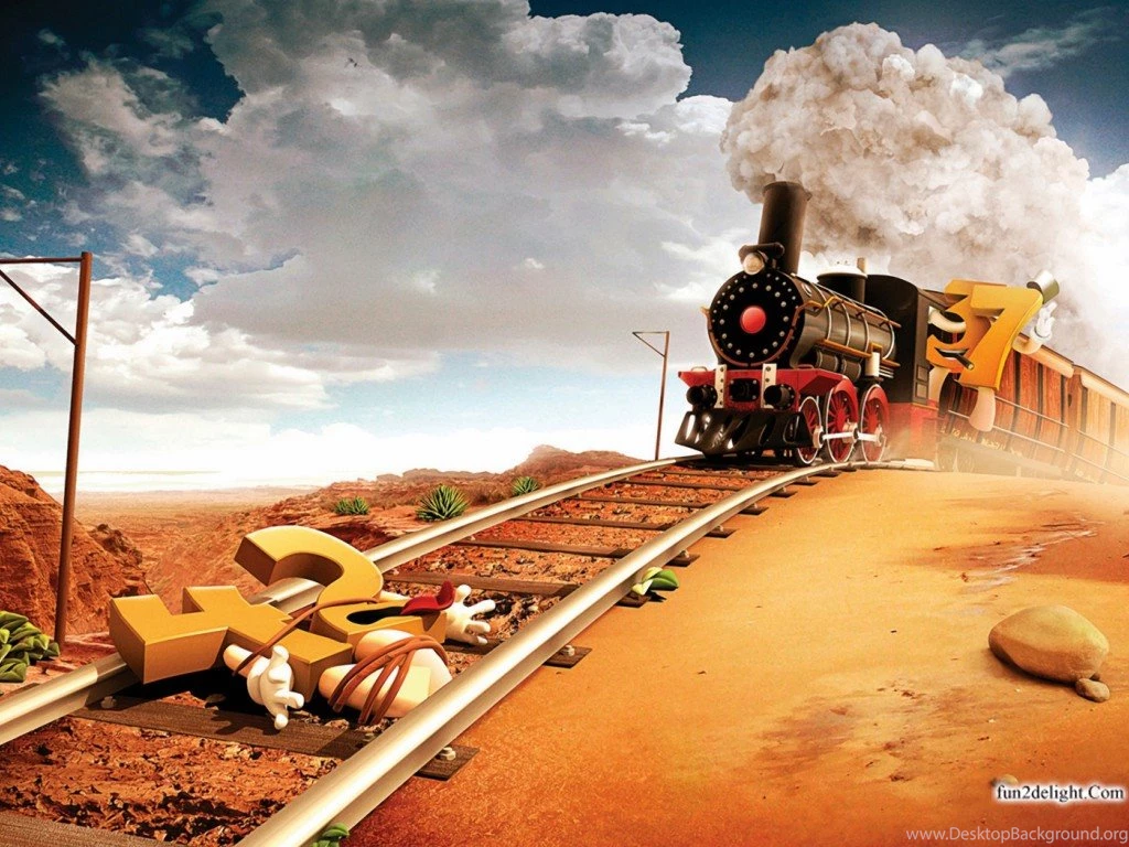 Misc. Wallpapers... ] ~!~   MeraForum Community.No 1 Pakistani ...