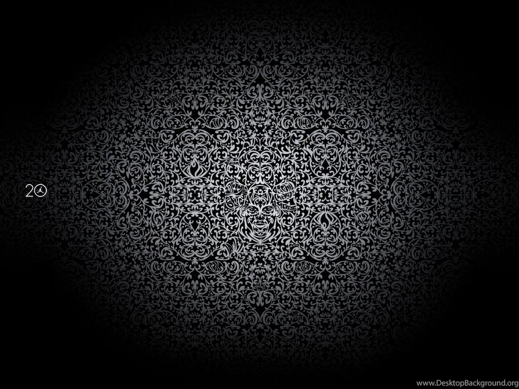 Air Jordan Jumpman Logo Wallpapers   Russell County Area Community ...