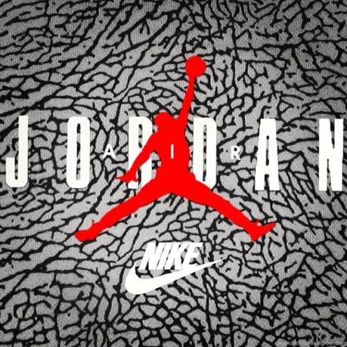 Air Jordan Elephant Print Wallpapers Russell County Area ...