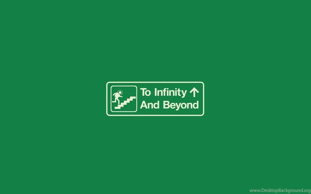 Beyond Buzz Lightyear Pixar Threadless Toy Story Wallpapers ...