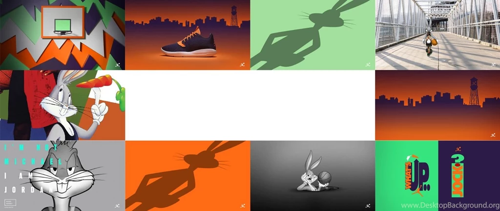 Hare Jordan Wallpapers. Nike.com
