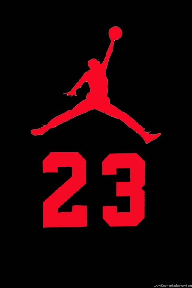 Jordans L Branding L Fashion