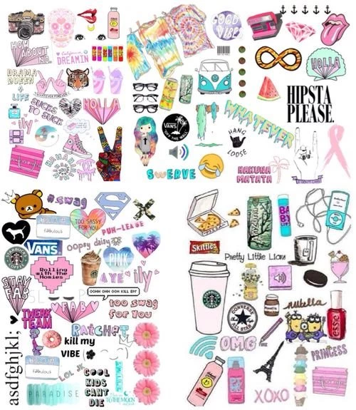 Backgrounds Wallpapers Tween Girl   Google Search