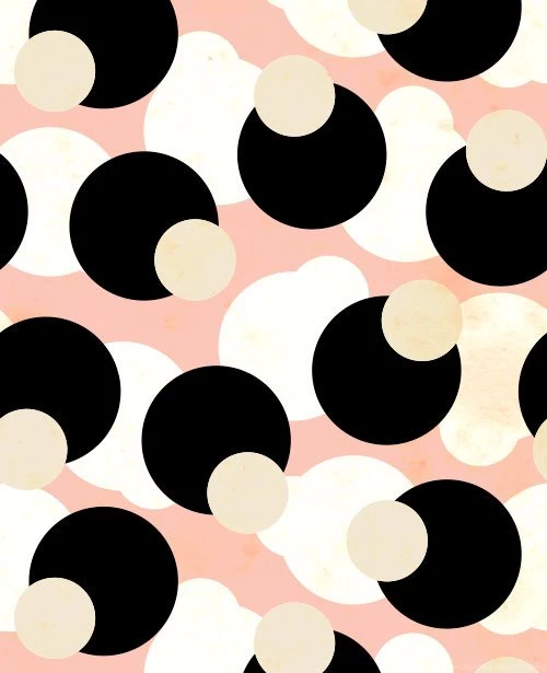 Wallpapers Archives   Fates Allow