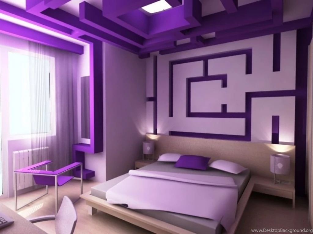 Kids Room Eas For Teenage Girls Teenage Girl Room Ideas Black ...