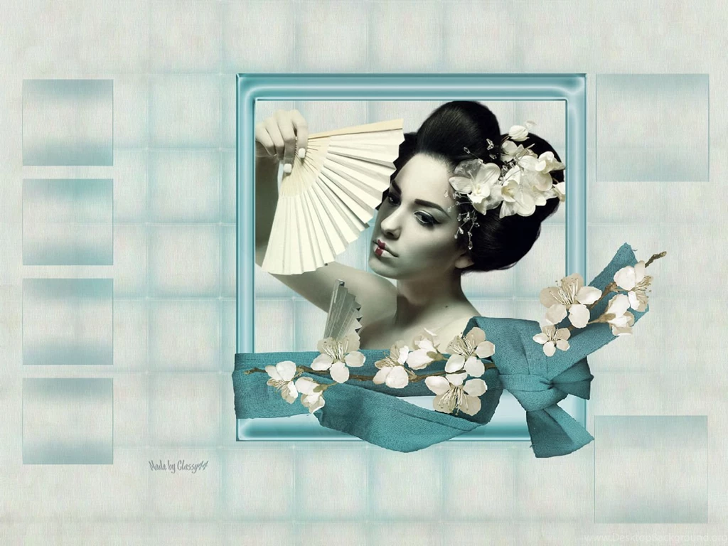 Wallpapers Tween Images Of Cherry Blossom Hot Sexy Picture Video ...