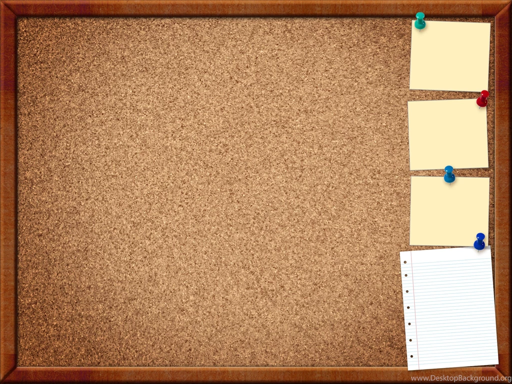 Board Images Usseek.com