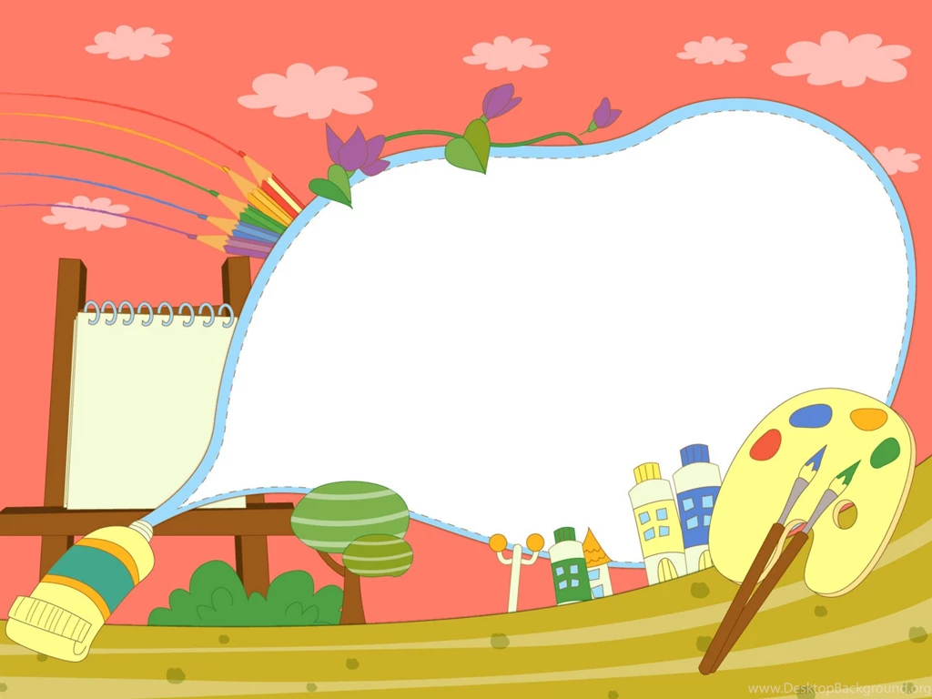 Bulletin Board 2 12 Wallpapers 1920x1440 Wallpapers Bulletin Board ...