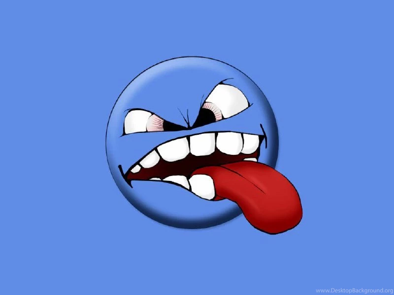 Funny Wallpapers Gallery (3) Funny And Amazing Wallpapers.