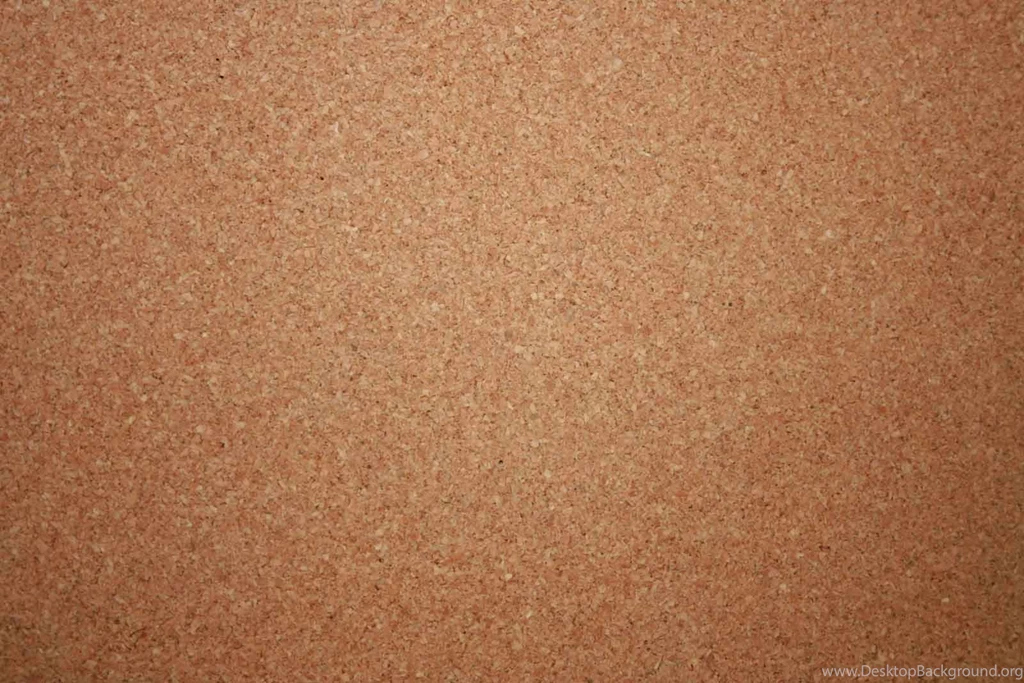 Cork Board Backgrounds Hd