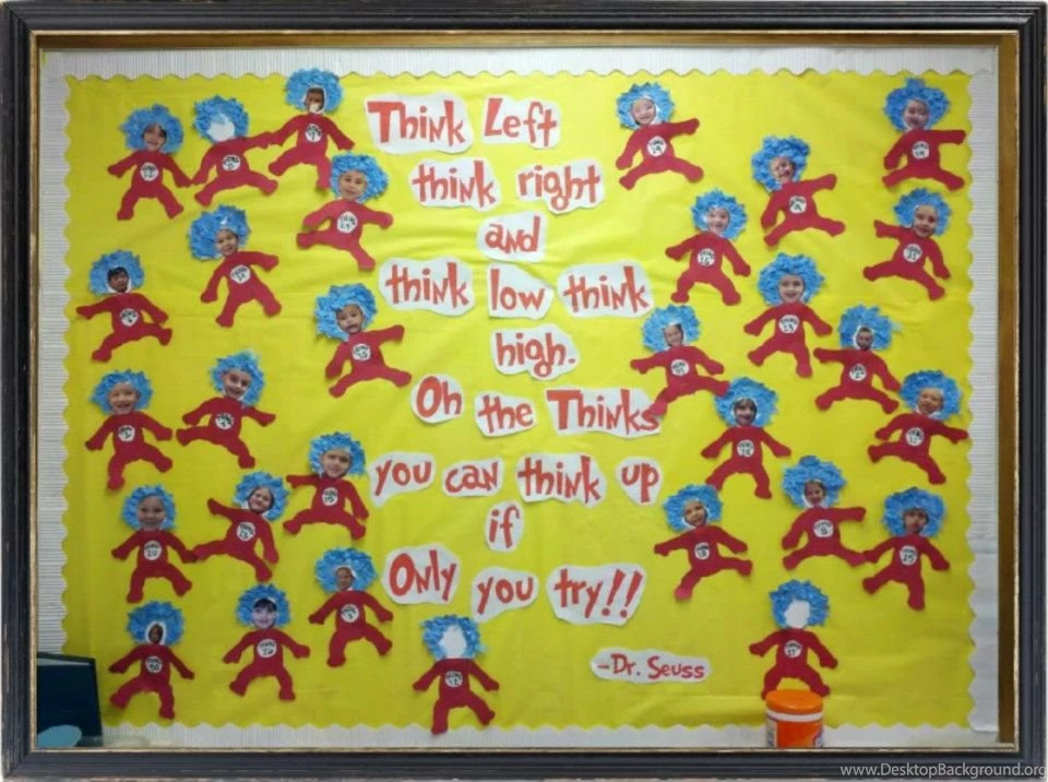 Bulletin Board Decorations Classroom   Best Furniture Designs