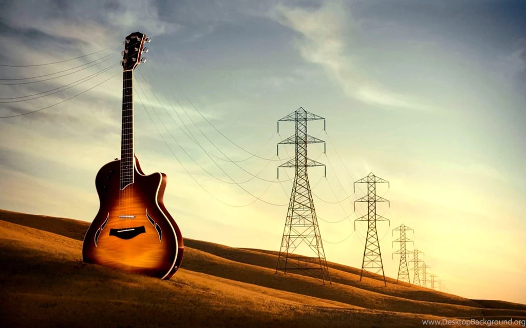 Funny Guitar Wallpapers HD Free Download Of Funny Wallpapers