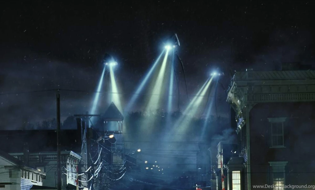 1200x723px War Of The Worlds