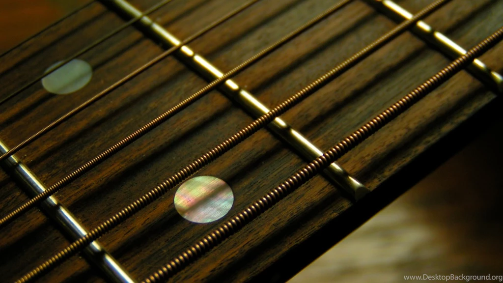 Guitar Wallpapers 03 – HD Wallpaper, Wallpapers Pics The Best ...