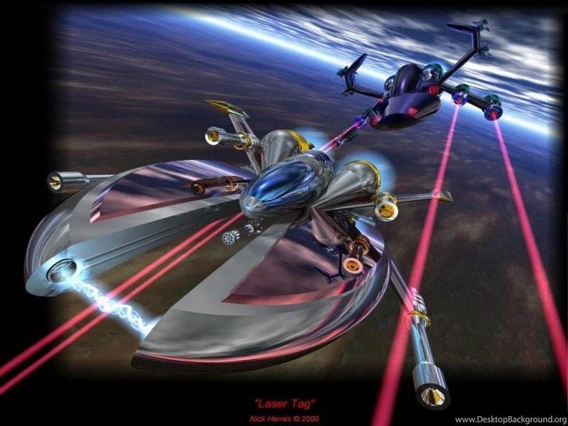 War Of The Worlds Bits And Pieces Wallpapers (1949739) Fanpop