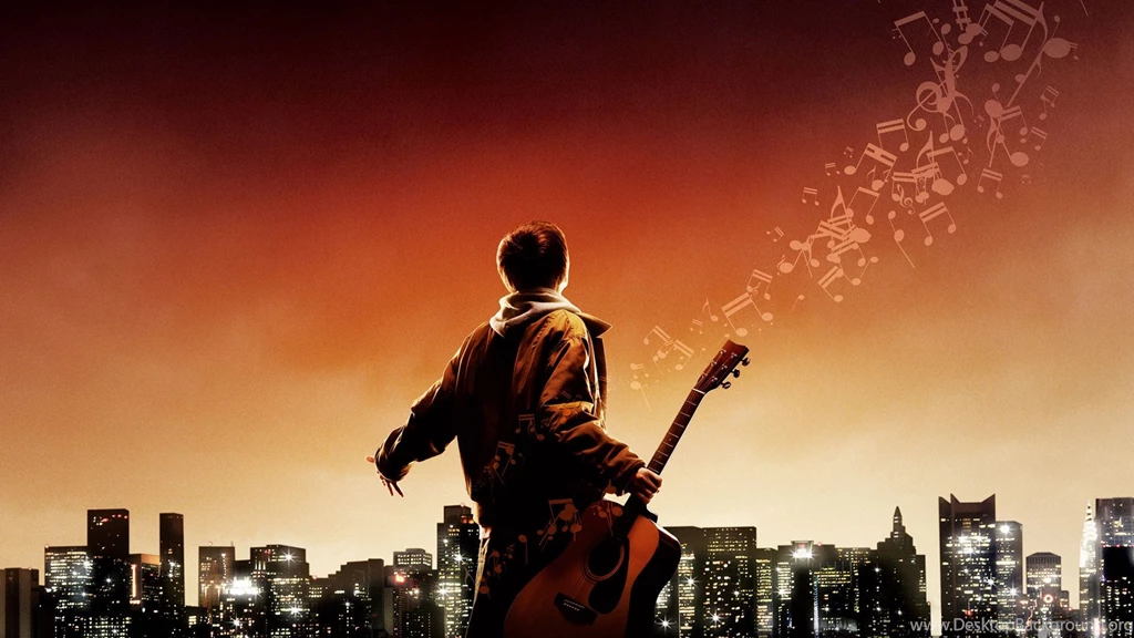 Guitar Wallpapers 20 – HD Wallpaper, Wallpapers Pics The Best ...