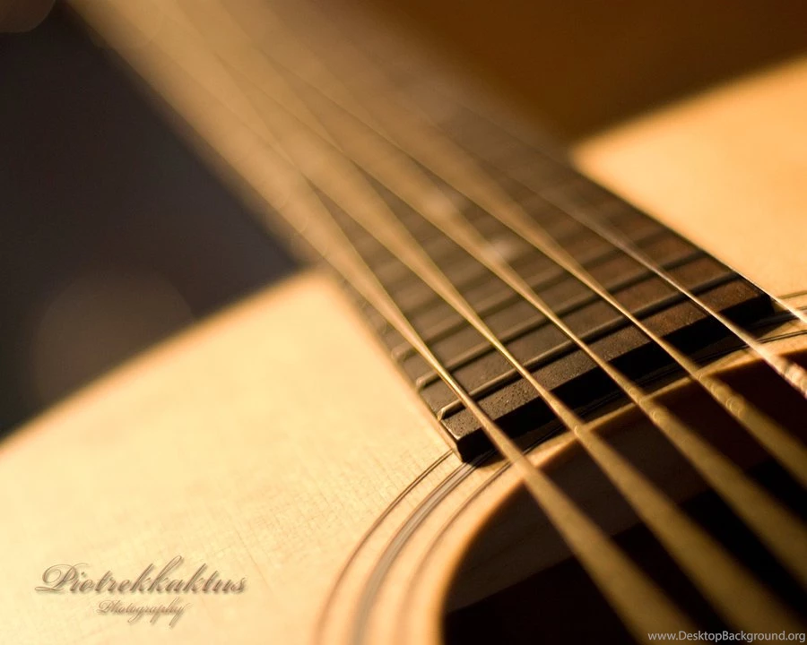 Guitar Wallpapers   Uwallo