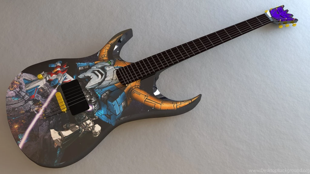 Guitar Wallpapers 01 – HD Wallpaper, Wallpapers Pics The Best ...