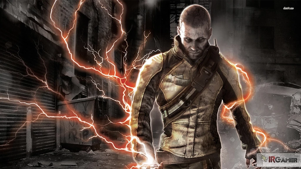Infamous 2 wallpaper 28.jpg