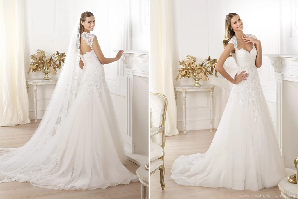 Wedding Dresses Bride To Be