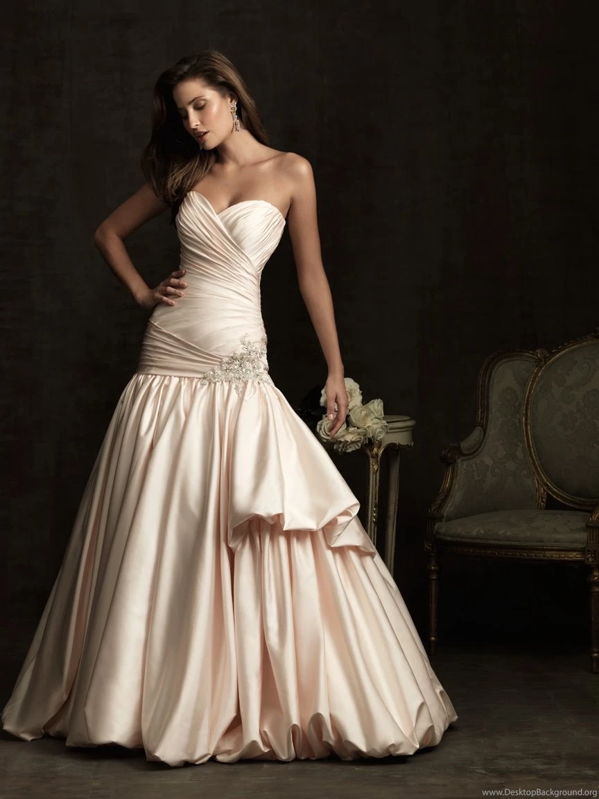 115149 allure bridals 2012 spring wedding dresses 5.jpg