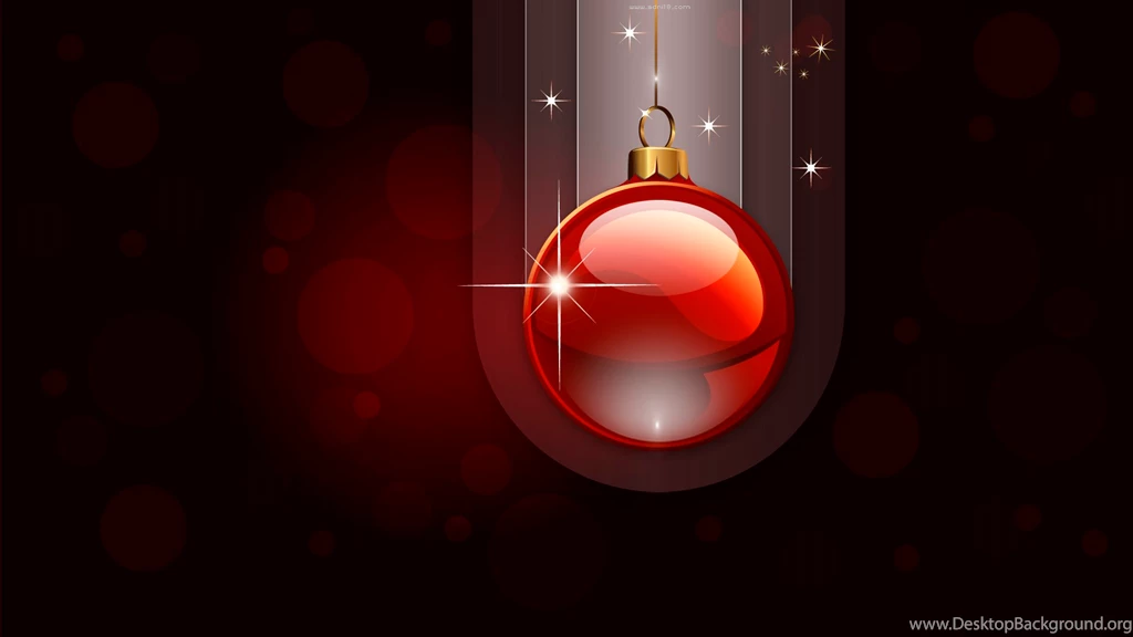 20+ Cool Christmas Wallpapers Pictures