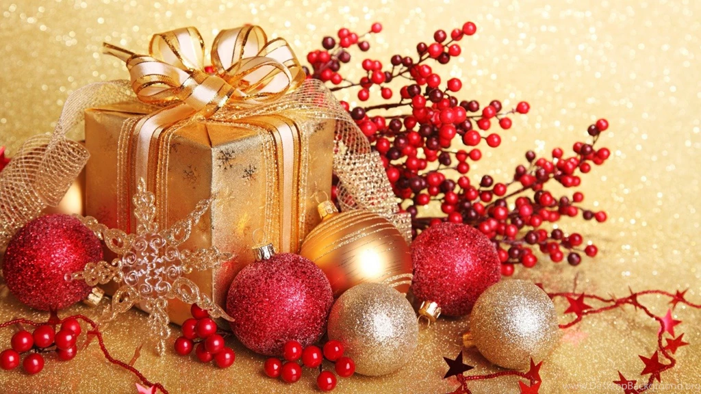 Cool Christmas Quotes. QuotesGram