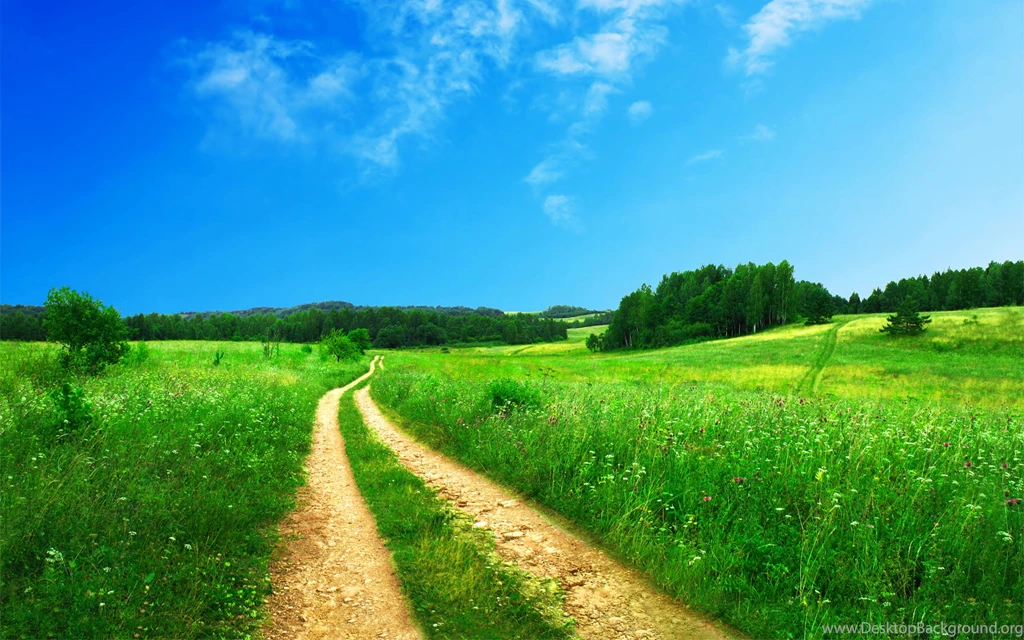 Free Hd Wallpapers 1920×1080