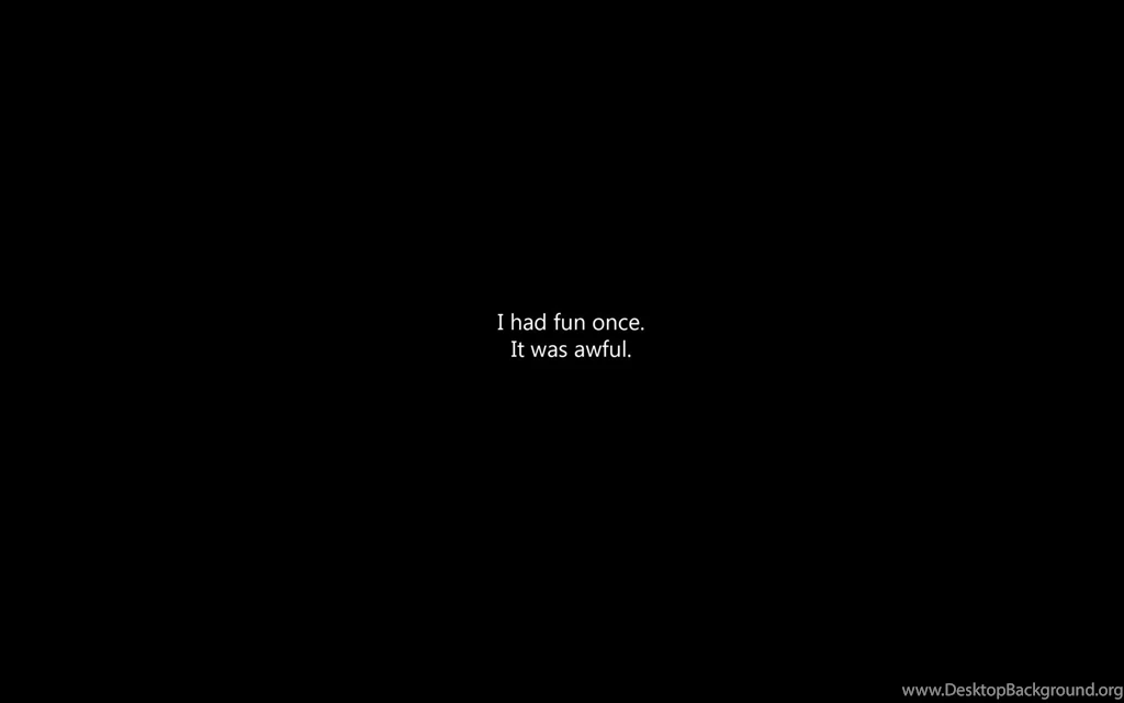 Funny Quotes Wallpapers For Desktop Hd 7