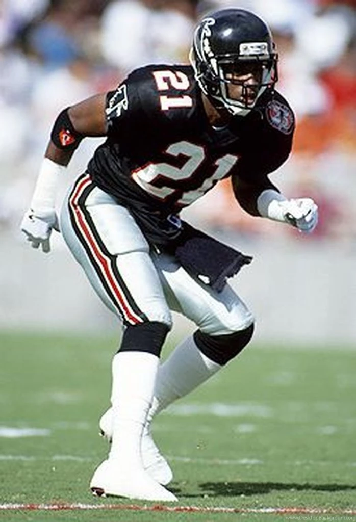 Photo 45 Of 50, NFL Hall Of Famers