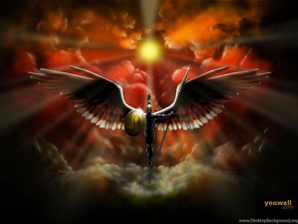 YouWall   Guardian Wallpapers   Wallpaper,wallpapers,free Wallpapers ...