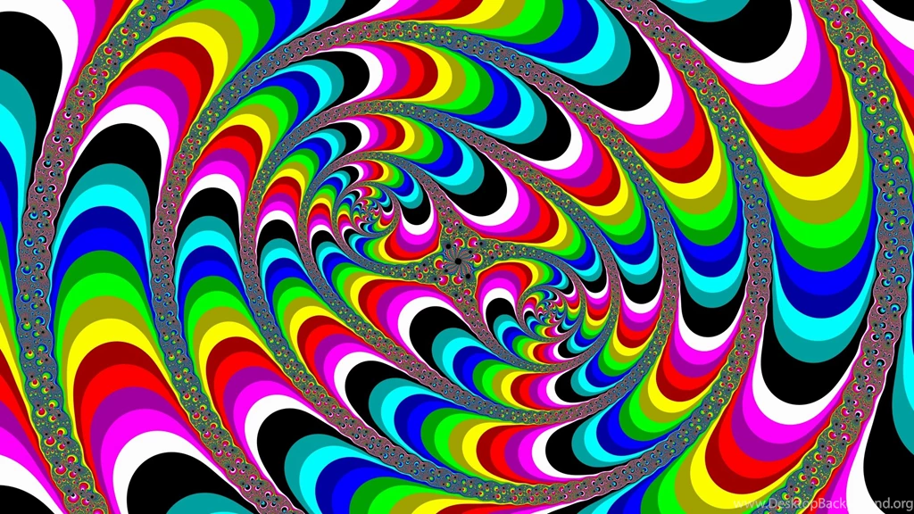 Wallpapers Psycadelic Psychedelic Mind 1920x1080