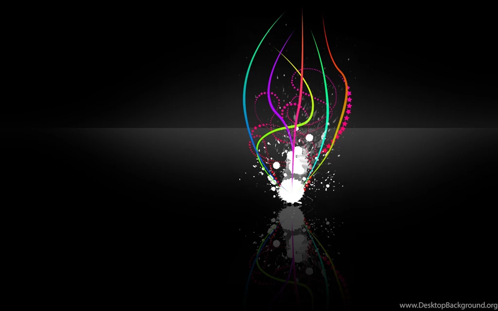 Sidemenu, Graphics, Wallpapers, Psychedelic (