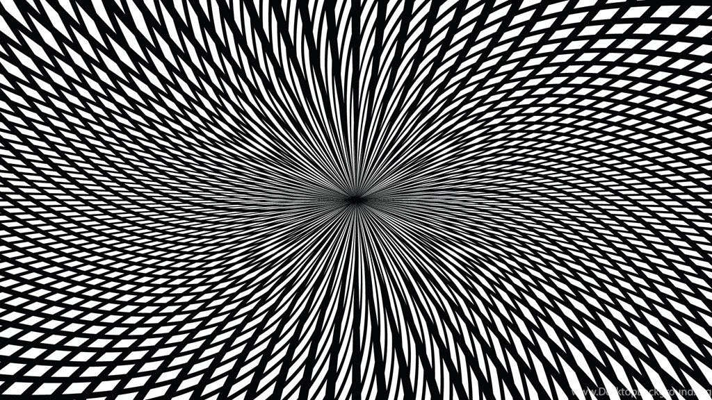 Wallpapers Psychedelic Full Hd P D Moving Jpg 1920x1080