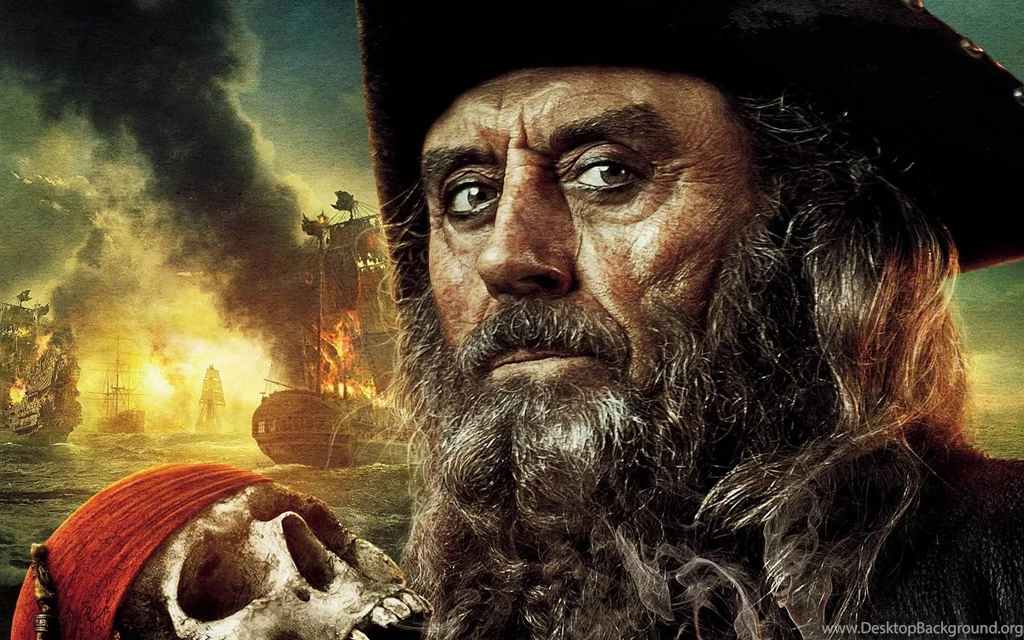 Jack Sparrow Captain Jack Sparrow Wallpapers