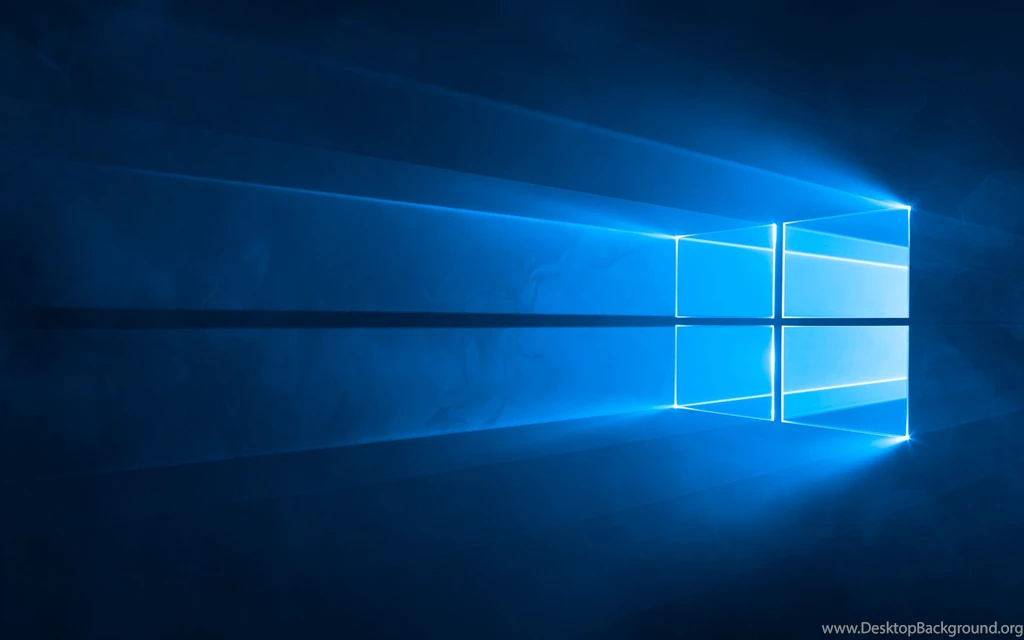 Windows 10 Hero Wallpapers Original Windows 10 OSBetaArchive
