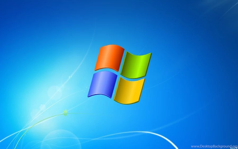 Lovely Windows Wallpapers For Xp By Kava Dgvp