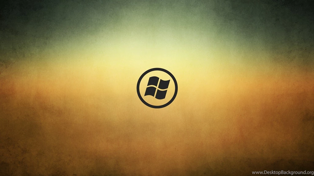 Awesome Windows Wallpapers By Alan Fincher On FeelGrafix