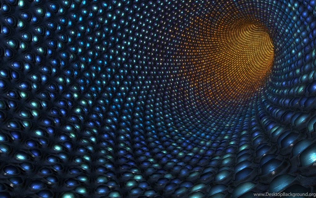 HD Digital Blasphemy Free