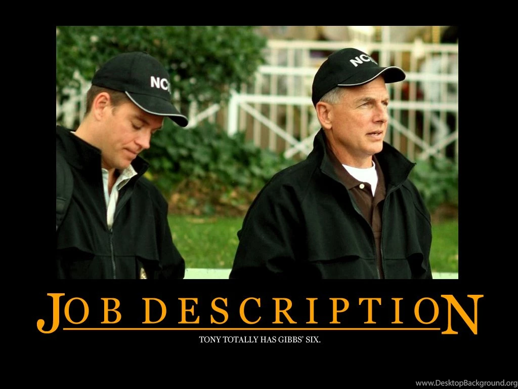 Funny Desktop Wallpapers Pictures 20294 HD Wallpapers