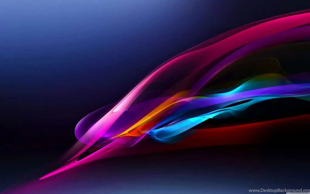 Xperia Z Ultra HD Desktop Wallpapers : Widescreen : High Definition ...