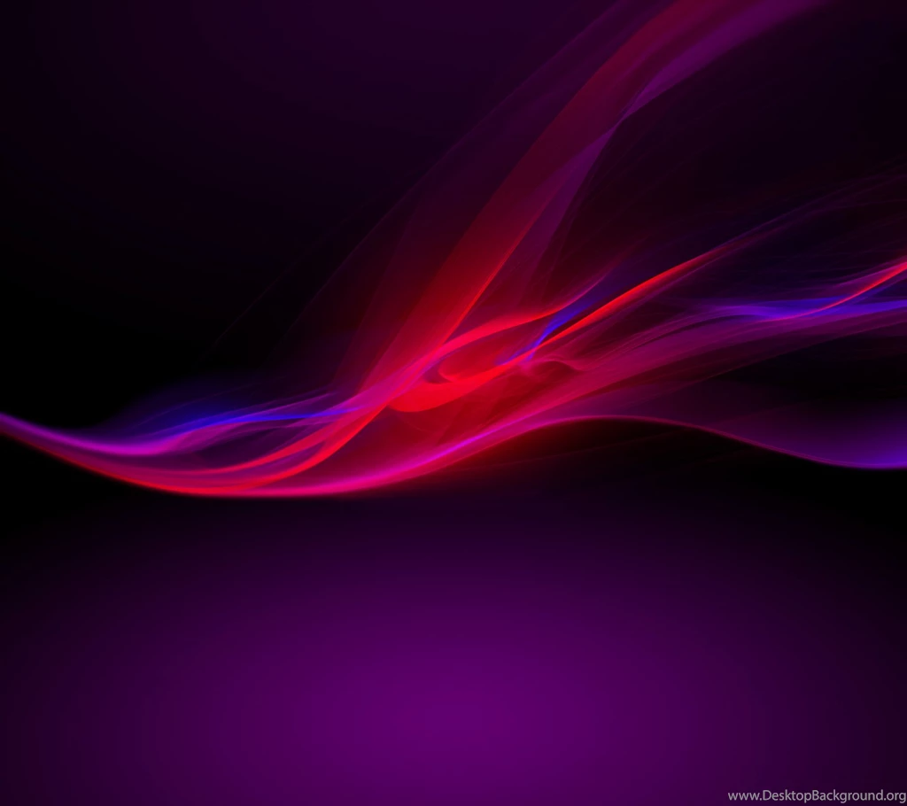 Pic] Xperia Z Wallpapers